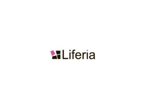 Liferia