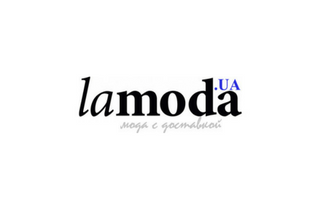 Lamoda.ua