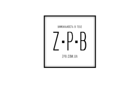 Z.P.B.