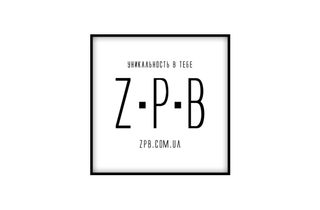 Z.P.B.
